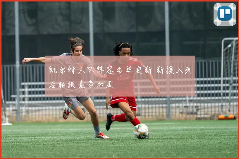 凯尔特人队阵容名单更新 新援入列后轮换竞争加剧