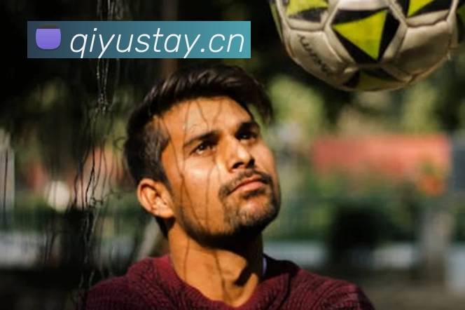 爱游戏(ayx)中国官方网站发展历程